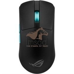 Asus ROG Harpe Ace Aim Lab Edition 54g Wireless Gaming Mouse 1 imsaal.pk