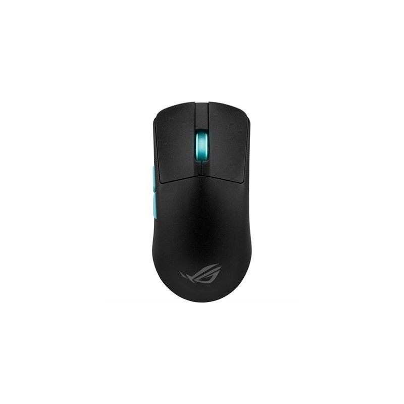 Asus ROG Harpe Ace Aim Lab Edition 54g Wireless Gaming Mouse 1 imsaal.pk