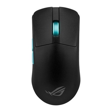 Asus ROG Harpe Ace Aim Lab Edition 54g Wireless Gaming Mouse 1 imsaal.pk