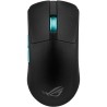 Asus ROG Harpe Ace Aim Lab Edition 54g Wireless Gaming Mouse 1 imsaal.pk