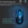 Asus ROG Harpe Ace Aim Lab Edition 54g Wireless Gaming Mouse 2 imsaal.pk