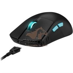 Asus ROG Harpe Ace Aim Lab Edition 54g Wireless Gaming Mouse 3 imsaal.pk