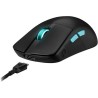 Asus ROG Harpe Ace Aim Lab Edition 54g Wireless Gaming Mouse 3 imsaal.pk