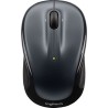 Logitech M325S Wireless Mouse | Dark Silver 1 imsaal.pk