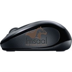 Logitech M325S Wireless Mouse | Dark Silver 2 imsaal.pk