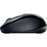Logitech M325S Wireless Mouse | Dark Silver 2 imsaal.pk