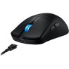 Asus ROG Harpe Ace Mini Semi-Symmetrical Gaming Mouse | Black 2 imsaal.pk