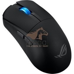 Asus ROG Harpe Ace Mini Semi-Symmetrical Gaming Mouse | Black 3 imsaal.pk