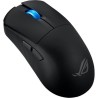Asus ROG Harpe Ace Mini Semi-Symmetrical Gaming Mouse | Black 3 imsaal.pk