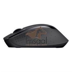 Logitech M275 Wireless Mouse 1 imsaal.pk