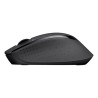 Logitech M275 Wireless Mouse 1 imsaal.pk