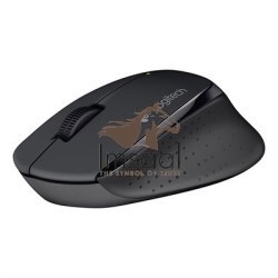 Logitech M275 Wireless Mouse 2 imsaal.pk