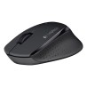 Logitech M275 Wireless Mouse 2 imsaal.pk