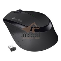Logitech M275 Wireless Mouse 3 imsaal.pk