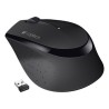 Logitech M275 Wireless Mouse 3 imsaal.pk