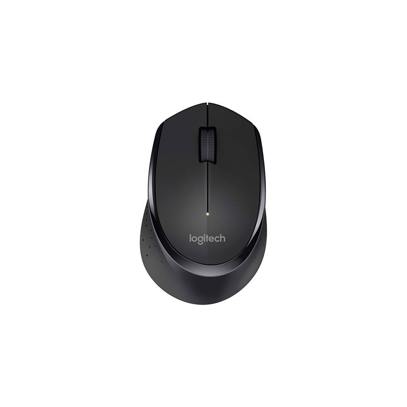 Logitech M275 Wireless Mouse 4 imsaal.pk