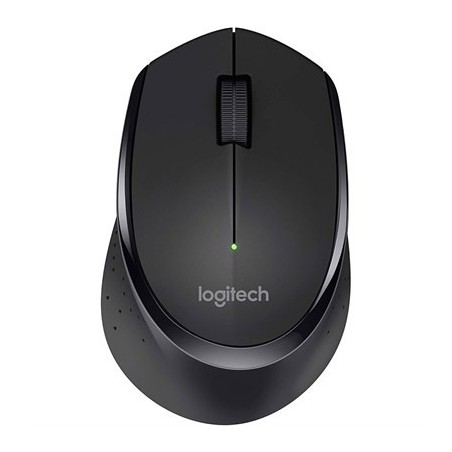 Logitech M275 Wireless Mouse 4 imsaal.pk