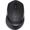 Logitech M275 Wireless Mouse 4 imsaal.pk