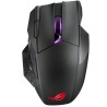 Asus ROG Spatha X Wireless Gaming Mouse - 90MP0220-BMUA00 2 imsaal.pk