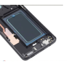 Samsung Galaxy S9 Plus LCD Panel (High Quality New) 3 imsaal.pk