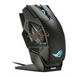 Asus ROG Spatha X Wireless Gaming Mouse - 90MP0220-BMUA00 3 imsaal.pk