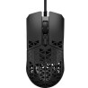 Asus TUF Gaming M4 Air Lightweight Wired Gaming Mouse - 90MP02K0-BMUA00 - P307 1 imsaal.pk