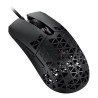 Asus TUF Gaming M4 Air Lightweight Wired Gaming Mouse - 90MP02K0-BMUA00 - P307 2 imsaal.pk