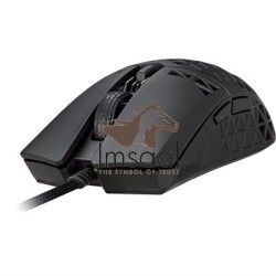 Asus TUF Gaming M4 Air Lightweight Wired Gaming Mouse - 90MP02K0-BMUA00 - P307 3 imsaal.pk