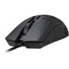 Asus TUF Gaming M4 Air Lightweight Wired Gaming Mouse - 90MP02K0-BMUA00 - P307 3 imsaal.pk
