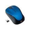 Logitech M235 Wireless Mouse - Steel Blue - 910-003392 2 imsaal.pk
