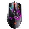 Bloody A60 Light Strike Neon Gaming Mouse (Ultra Core 3 and 4 Activated) 3 imsaal.pk