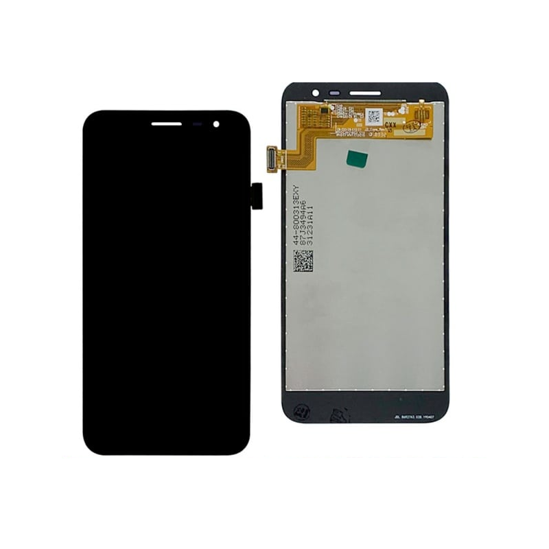 Samsung Galaxy J2 Core LCD Panel (High Quality New) 1 imsaal.pk