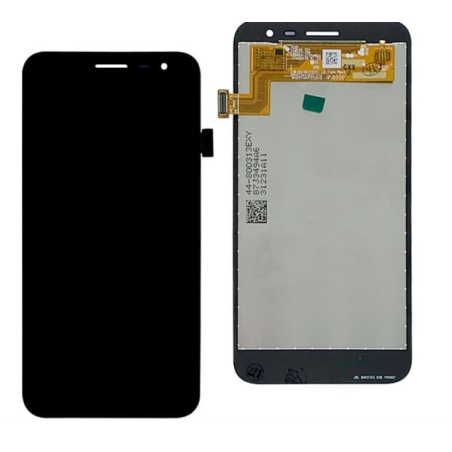 Samsung Galaxy J2 Core LCD Panel (High Quality New) 1 imsaal.pk