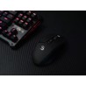 Bloody R36 Ultra | Dual Mode Wireless Gaming Mouse - Stone Black 2 imsaal.pk