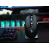 Bloody R36 Ultra | Dual Mode Wireless Gaming Mouse - Stone Black 3 imsaal.pk