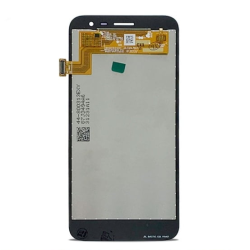Samsung Galaxy J2 Core LCD Panel (High Quality New) 3 imsaal.pk