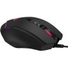 Bloody V8M Max | RGB Optical Gaming Mouse - Black - Activated 2 imsaal.pk