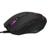 Bloody V8M Max | RGB Optical Gaming Mouse - Black - Activated 3 imsaal.pk