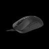 Bloody W72 Ultra Lightweight Gaming Mouse Black, Alpha Sensor, RapidSnap Rebound Technology 1 imsaal.pk