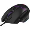 Bloody W95 Max Extra Fire Gaming Mouse - Stone Black - Ultra Core Activated 3 imsaal.pk