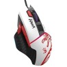 Bloody W95 Max Naraka Extra Fire Gaming Mouse - Ultra Core Activated 1 imsaal.pk