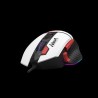 Bloody W95 Max Naraka Extra Fire Gaming Mouse - Ultra Core Activated 3 imsaal.pk