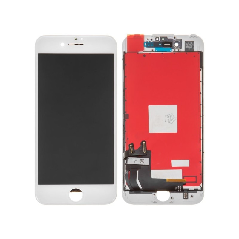 copy of copy of copy of iPhone 6 LCD Screen Panel (High Quality New)