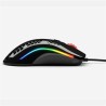 Glorious Model O Minus Gaming Mouse (Glossy Black) 59G (GOM-GBLACK), Model O- 2 imsaal.pk