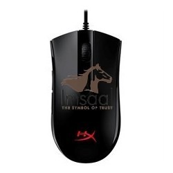 HyperX Pulsefire Core Wired Gaming Mouse 4P4F8AA imsaal.pk
