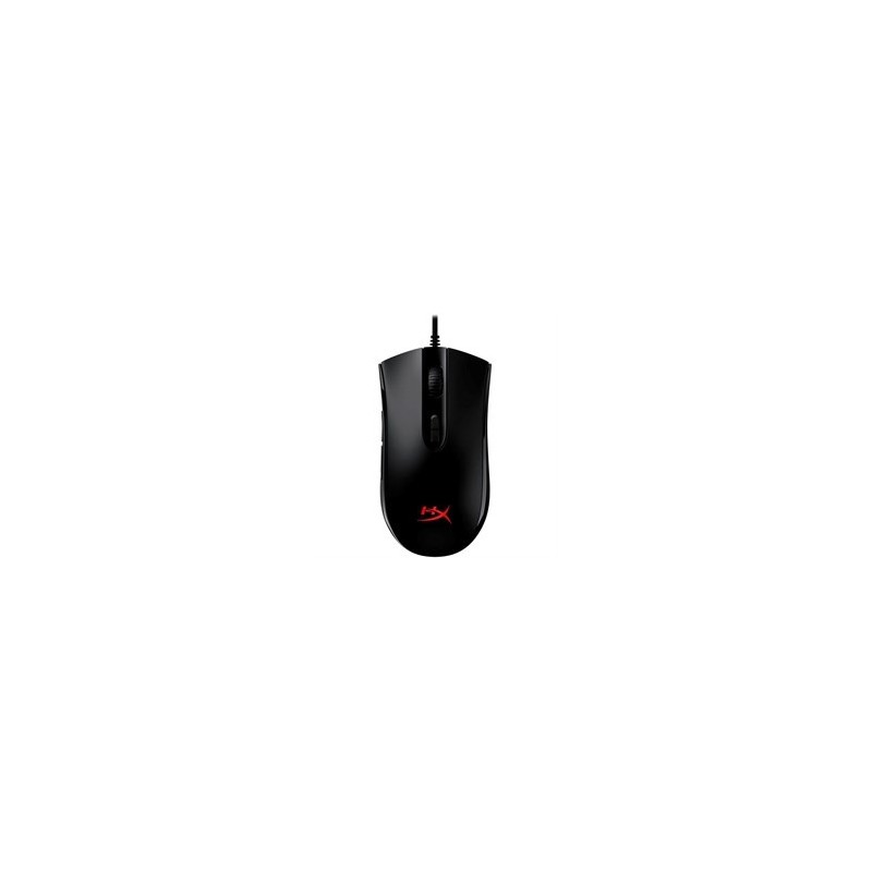 HyperX Pulsefire Core Wired Gaming Mouse 4P4F8AA imsaal.pk