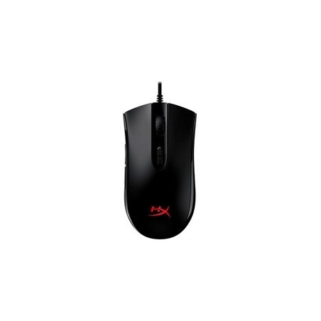 HyperX Pulsefire Core Wired Gaming Mouse 4P4F8AA imsaal.pk