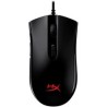 HyperX Pulsefire Core Wired Gaming Mouse 4P4F8AA imsaal.pk