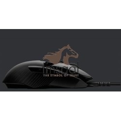 Logitech G903 LIGHTSPEED Wireless Gaming Mouse with HERO Sensor - 910-005673 2 imsaal.pk