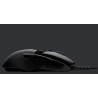 Logitech G903 LIGHTSPEED Wireless Gaming Mouse with HERO Sensor - 910-005673 2 imsaal.pk